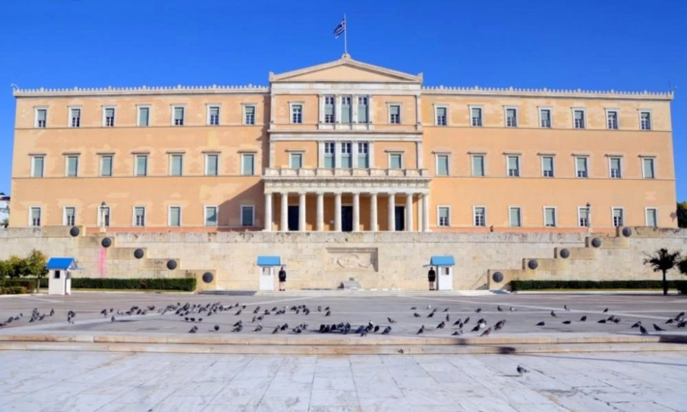 Κύριε Πρωθυπουργέ! Στερείστε στοιχειώδους πειθούς!!!